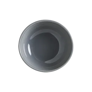 Gris Ground 16cm Bowl