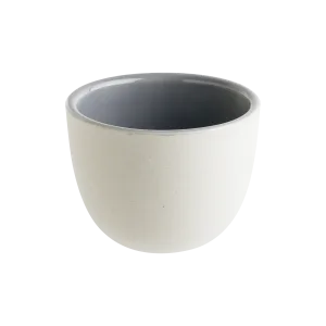 Gris Ground 250 cc without handle