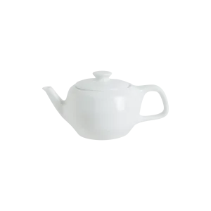 Halo 400 cc Tea Pot Cover
