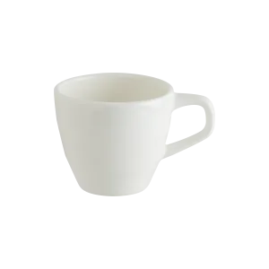 Halo Coffee Cup 70cc