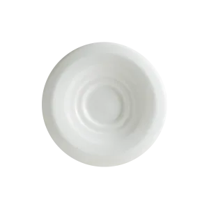 Halo Coffee Saucer 12 cm