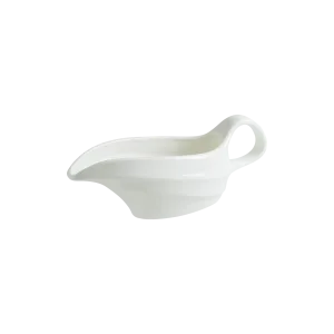 Halo Gravy Boat 150 cc