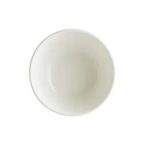 Halo Bowl 12 cm 350 cc