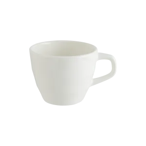Halo Tea Cup 180 cc