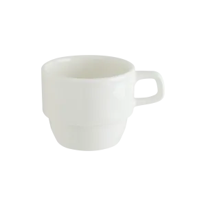 Halo Coffee Cup 180 cc