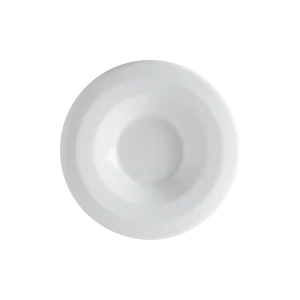 Halo Coffee Saucer 16 cm