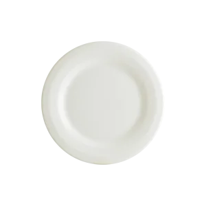 Halo 22cm  Flat Plate