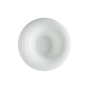 Halo Deep Plate 23 cm 300 cc