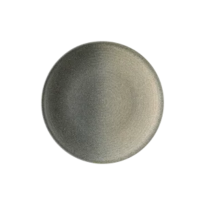 Hornfels Luton 17 cm Flat Plate