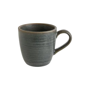 Hornfels Ripple Mug 320 cc