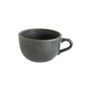 Hornfels Ripple Coffee Cup 205 cc