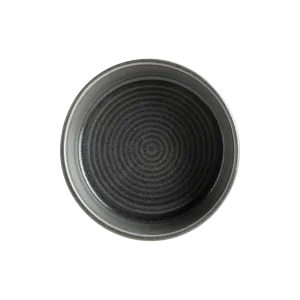 Hornfels Ripple Stackable Bowl 13 cm 415 cc