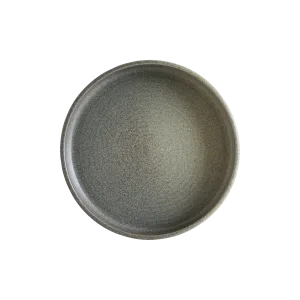 Hornfels Ripple Stackable Bowl 23 cm 865 cc