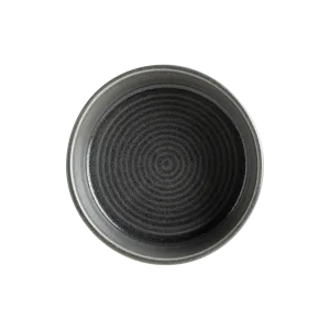 Hornfels Ripple Stackable Bowl 6 cm 35 cc