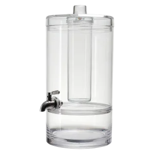 Harmony Dispenser 6400ml