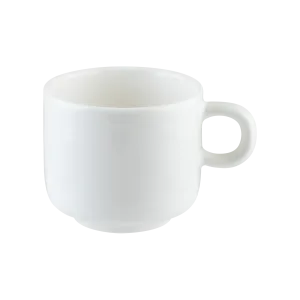 Hygge Tea Cup 230 cc