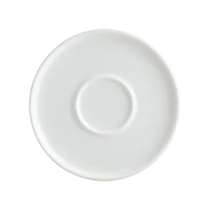 Hygge Tea Saucer 15 cm