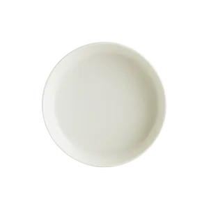 Hygge Bowl 16 cm 500 cc