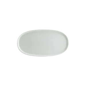 Hygge 25cm  Oval Dish