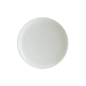 Hygge 28cm  Pasta Plate