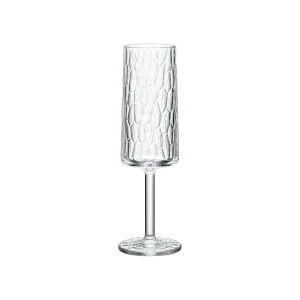 Ice Champagne Glass 170ml