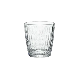 Ice Drinking Cup 250ml