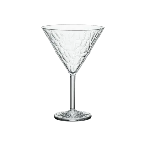 Ice Martini Glass 280ml