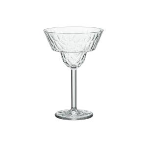 Ice Margarita Glass 285ml
