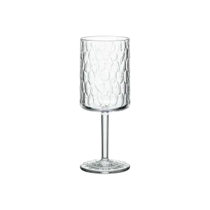 Ice Wine Glass 290ml