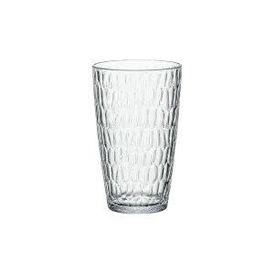 Ice Drinking Cup 300ml