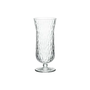 Ice Coctail Glass 390ml