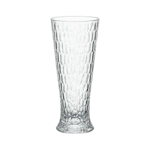 Ice Beer Glass 425ml