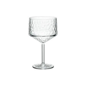 Ice Gin Glass 500ml