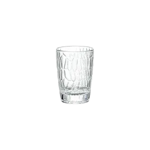 Ice Shot Glass 50ml