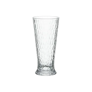 Ice Beer Glass 630ml