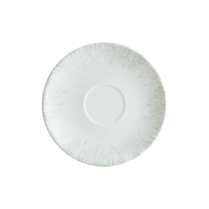 Iris Gourmet Coffee Saucer 12 cm