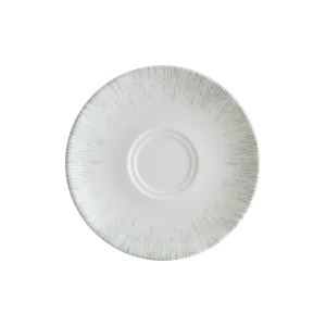 Iris Gourmet Coffee Saucer 16 cm