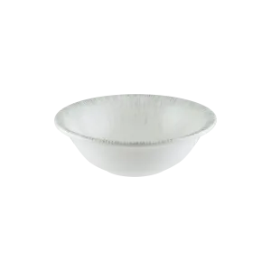 Iris Gourmet Bowl 16 cm 400 cc