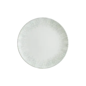 Iris Gourmet Flat Plate 23 cm