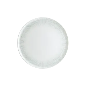 Iris Gourmet Flat Plate 32 cm