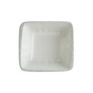 Iris Moove Bowl 8*8.5 cm