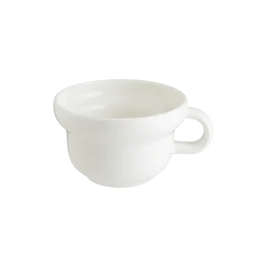 Kaff Cappuccino Cup 250 cc