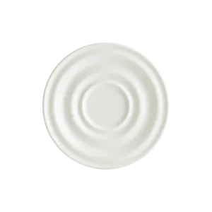 Kaff Cappuccino Saucer 17cm