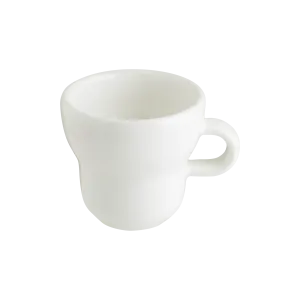 Kaff Espresso Cup 75cc