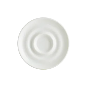 Kaff Espresso Saucer