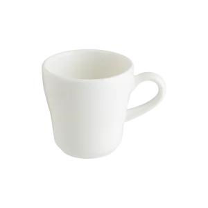 Kaff Turkish Coffee Cup 90cc