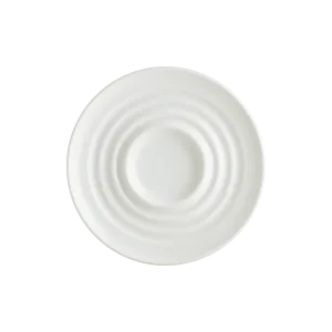 Kaff Turkish Coffee Saucer