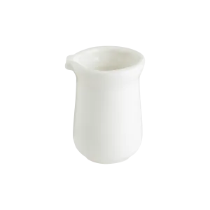 Kaff Creamer 85cc