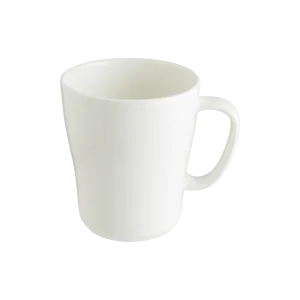 Kaff Americano Cup 300 cc