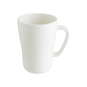 Kaff Latte Cup 350cc